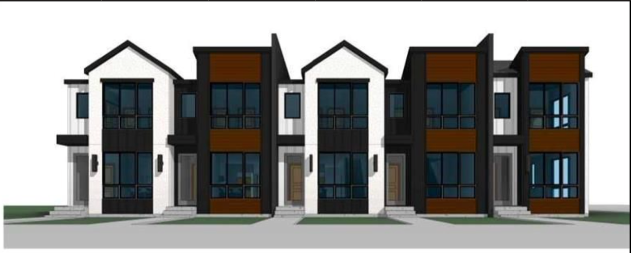 10-Plex Investment - CMHC MLI Select