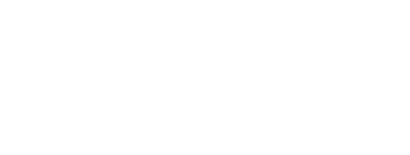 Great Ascent Homes Logo