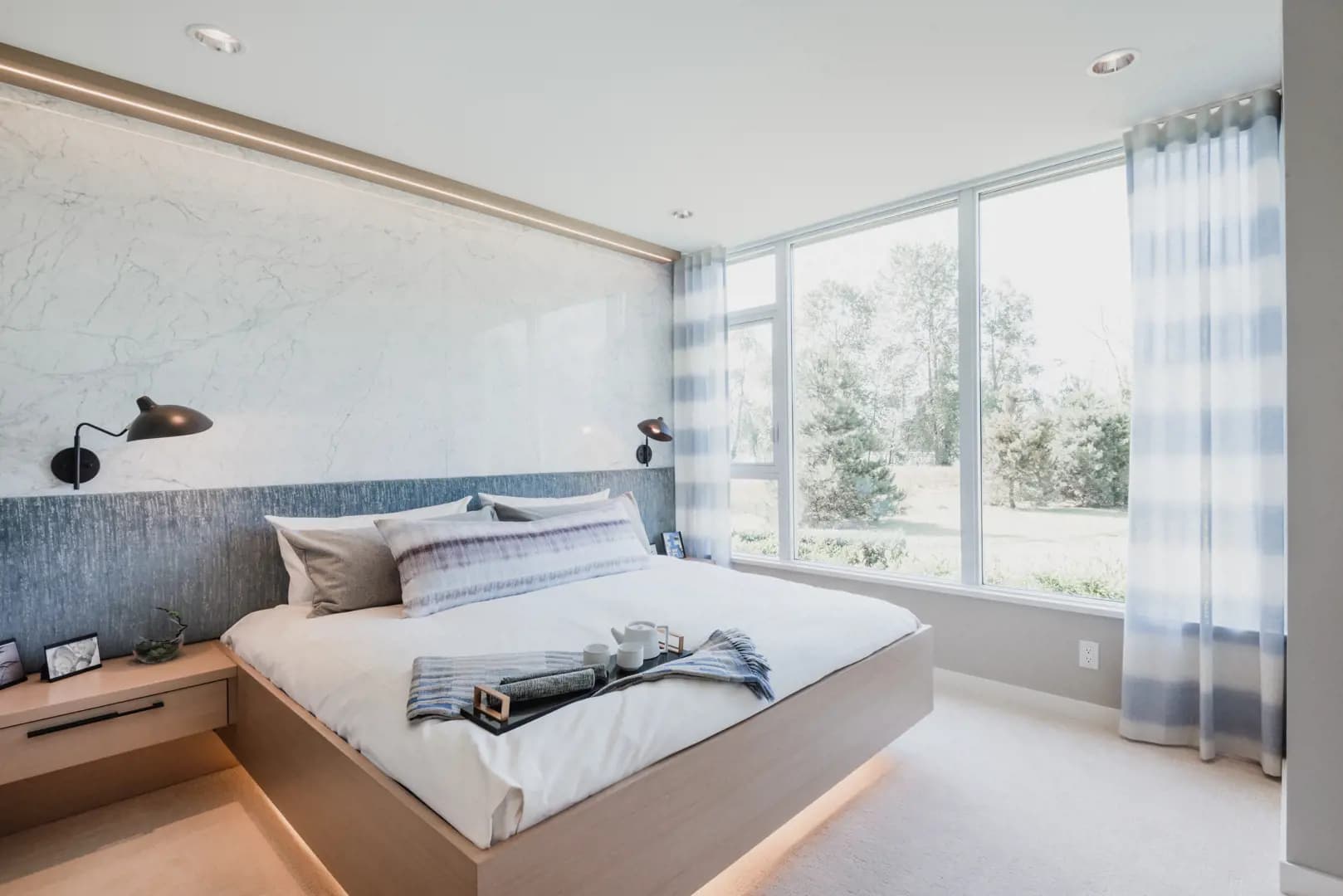 Sophora at the Park - View 6