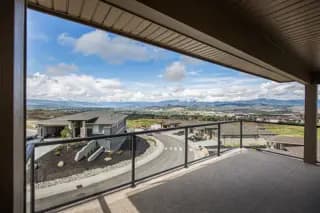 Solstice at Tower Ranch Homes - View 3