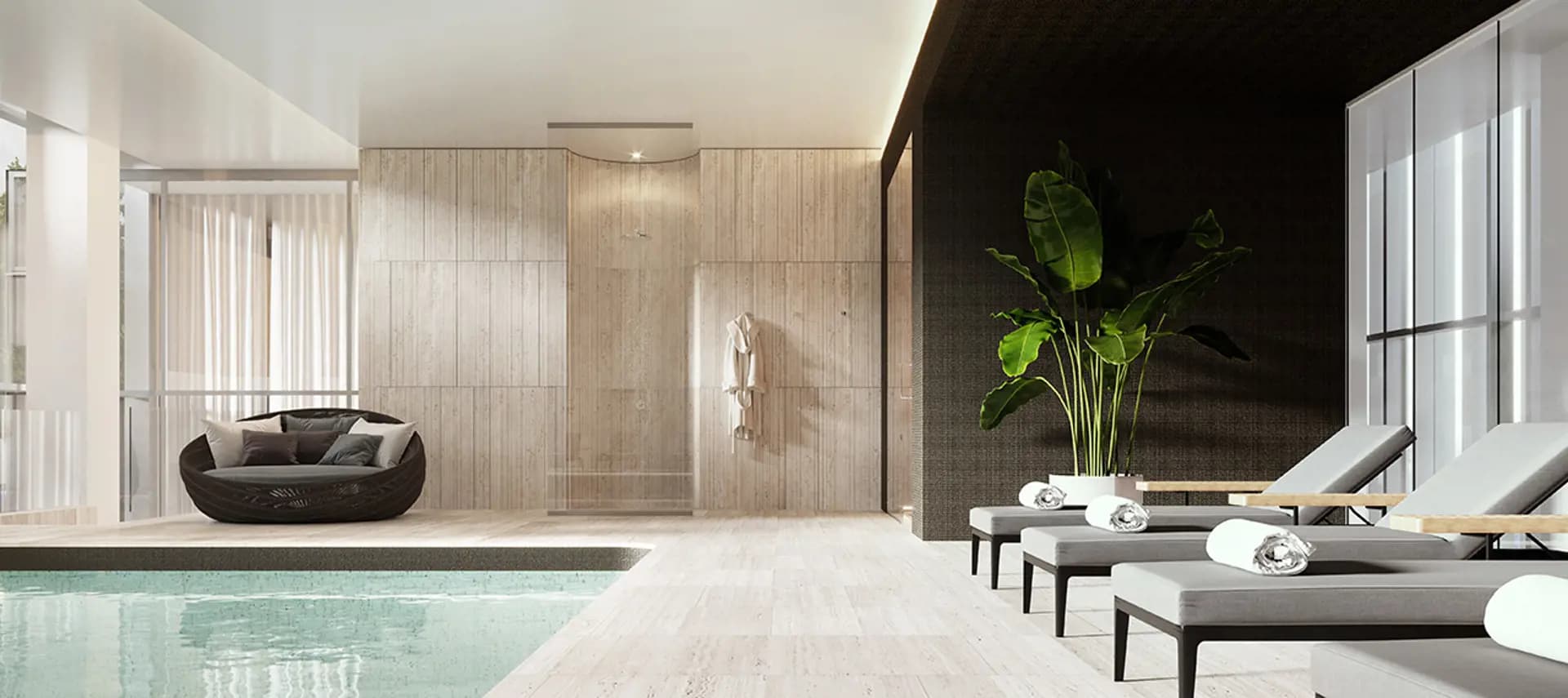 Quinzecent Condos - View 3