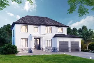 Queens Valley Estates - View 4