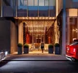 Gatsby Condominiums - View 6