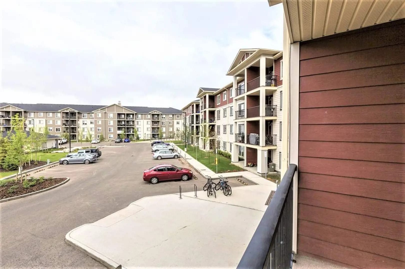 Vita Estates - View 4