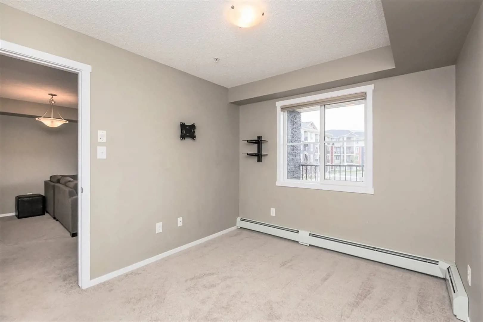 Vita Estates - Main View