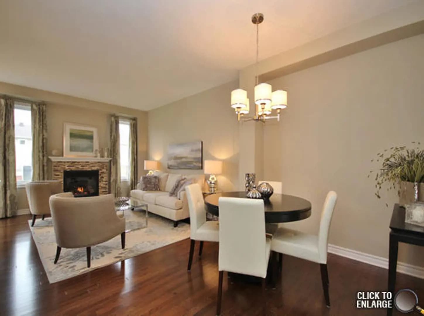 Diamondview Estates - View 6