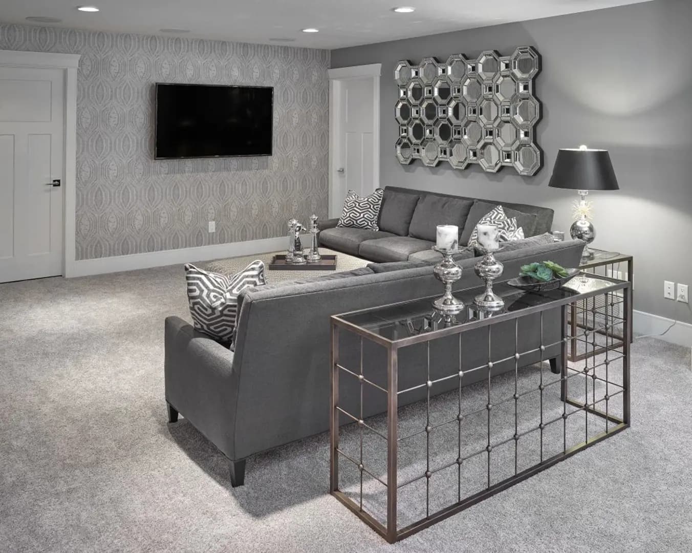 The Uplands at Riverview - View 3