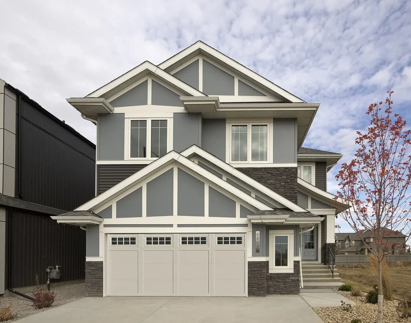 Arbours of Keswick By Kimberley Homes - View 6