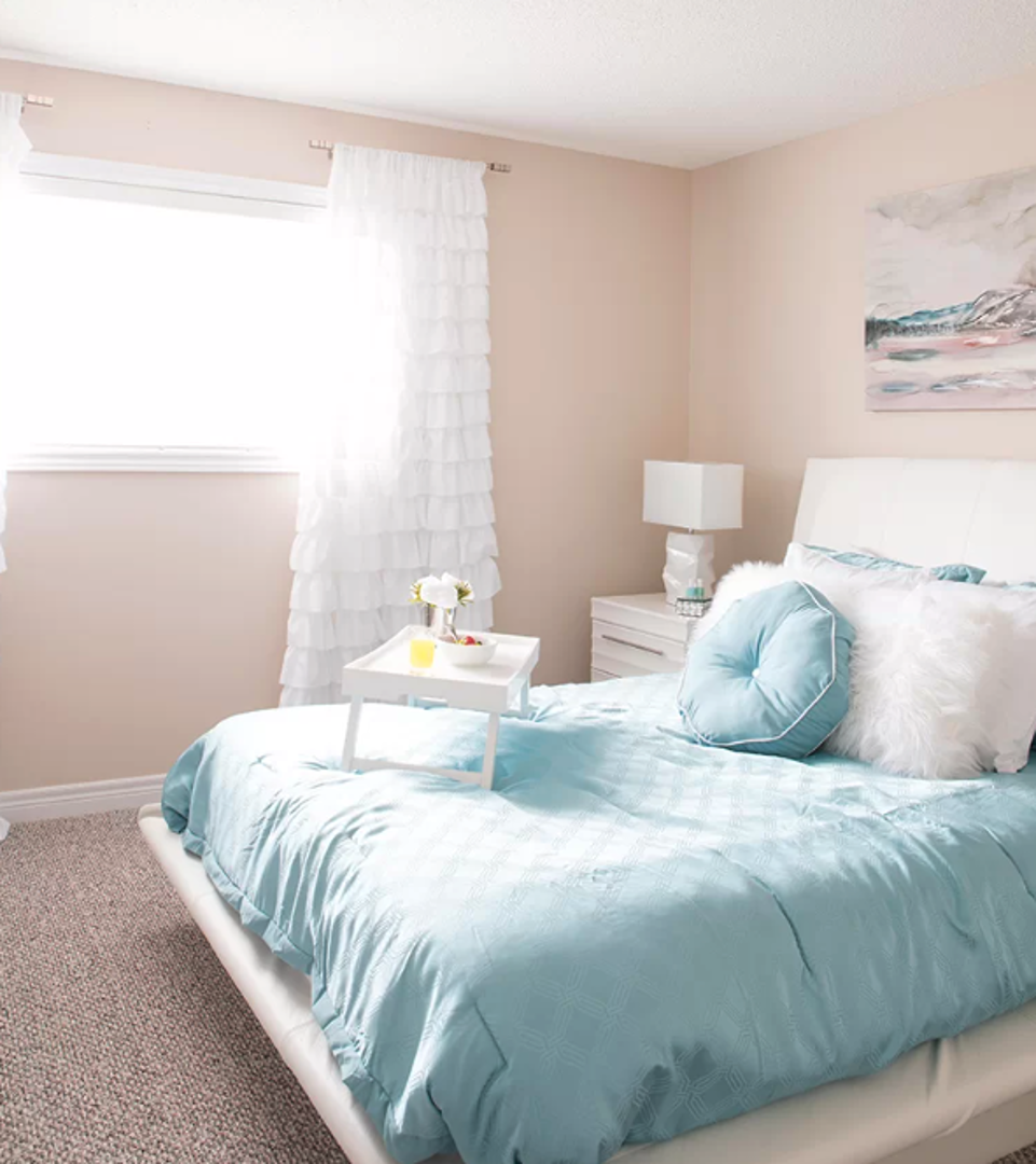 Multi-Gen Homes - View 6