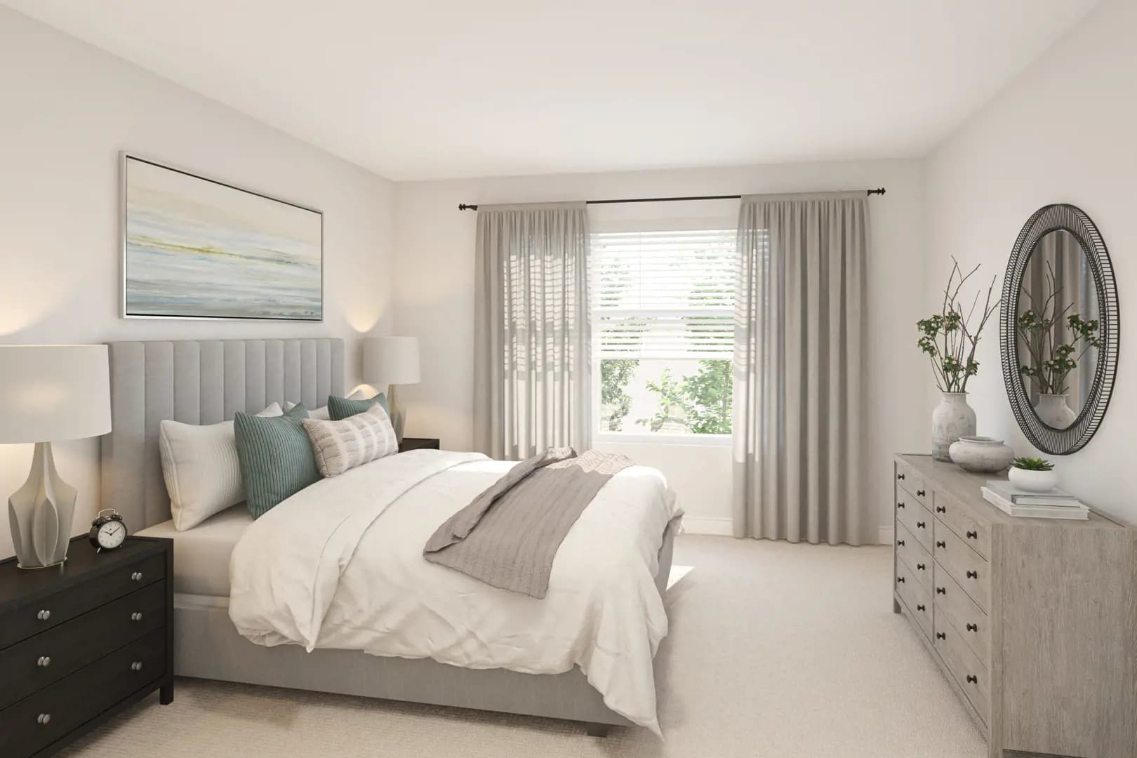 Crofton Towns - View 5