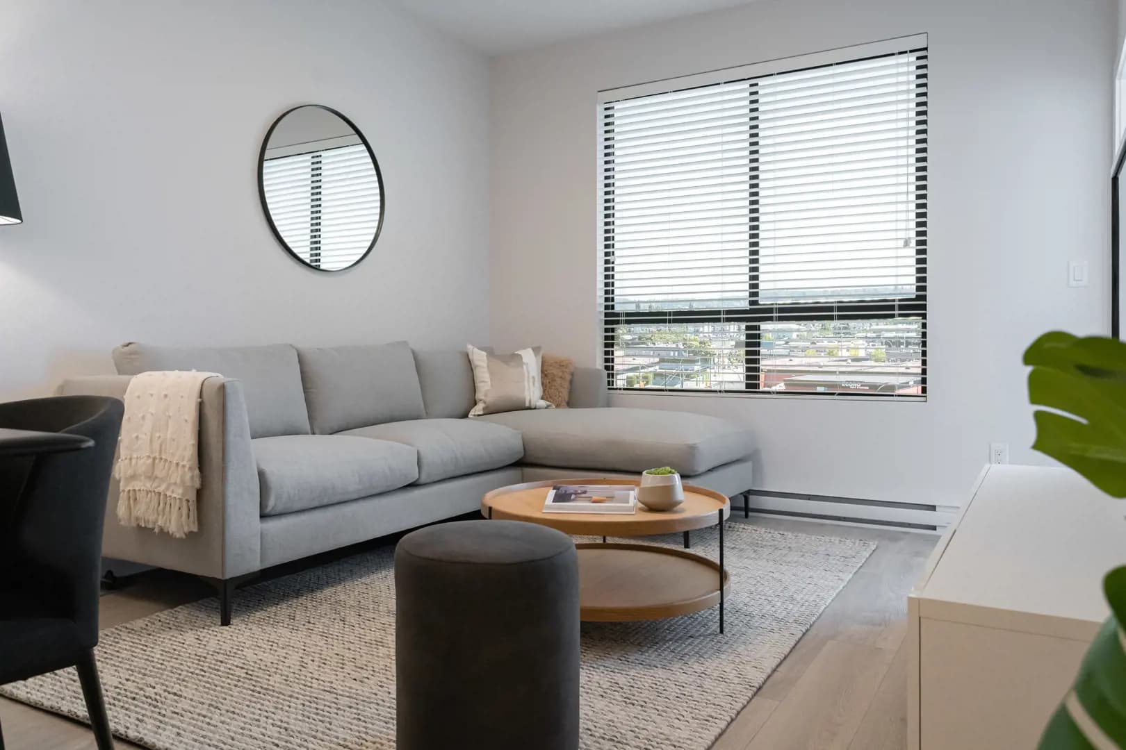 Galilea Condos - View 2