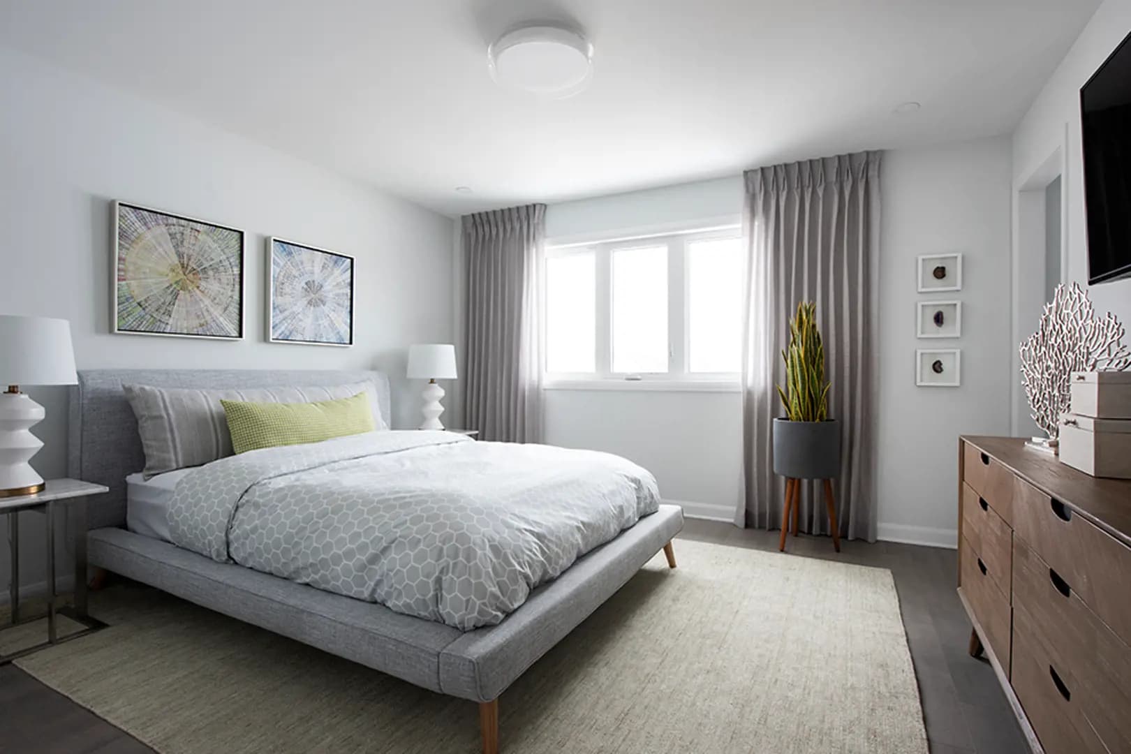 Avalon West - View 5