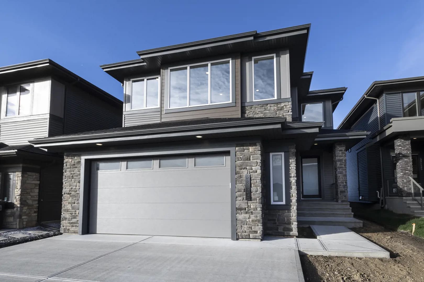 Arbours of Keswick By Rohit Land Developments - View 6
