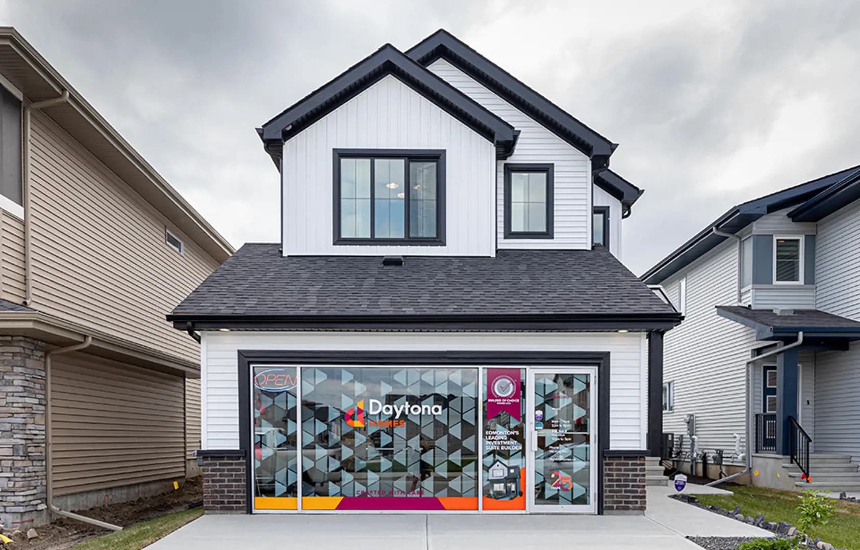 The Uplands at Riverview - View 7