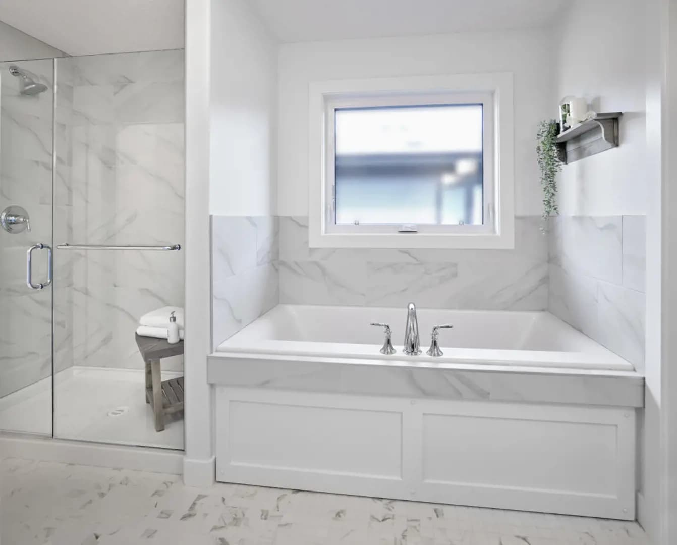 Arbours of Keswick By Kimberley Homes - View 4