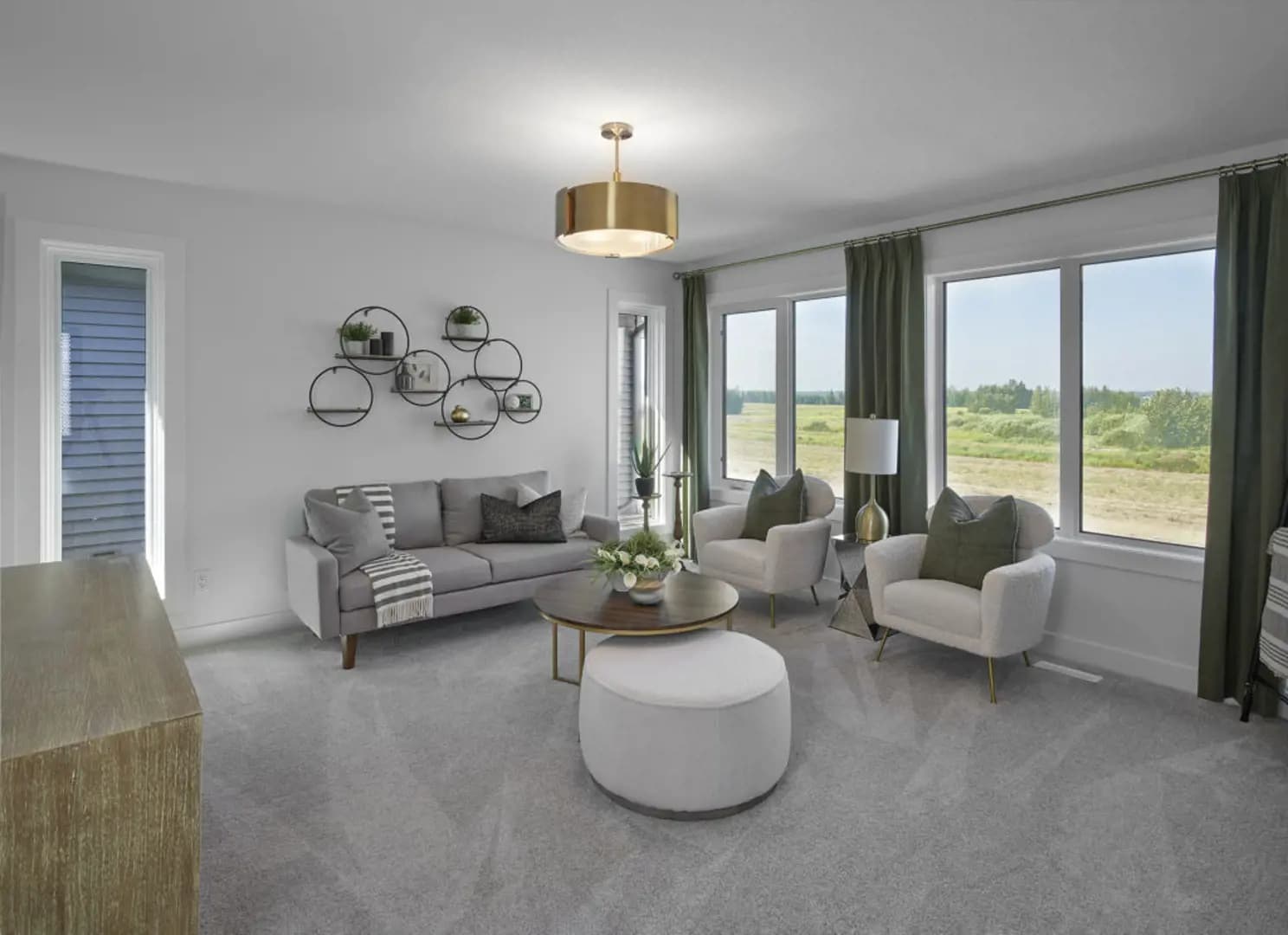 Arbours of Keswick By Kimberley Homes - View 3