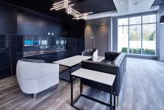 The Humber - View 7