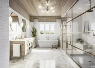 Eversley Estates - View 3