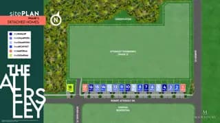 The Attersley - View 6