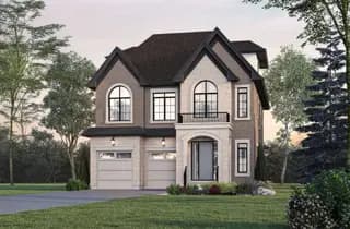 Fortune Villa - View 4