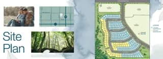 Legacy Hill - View 4