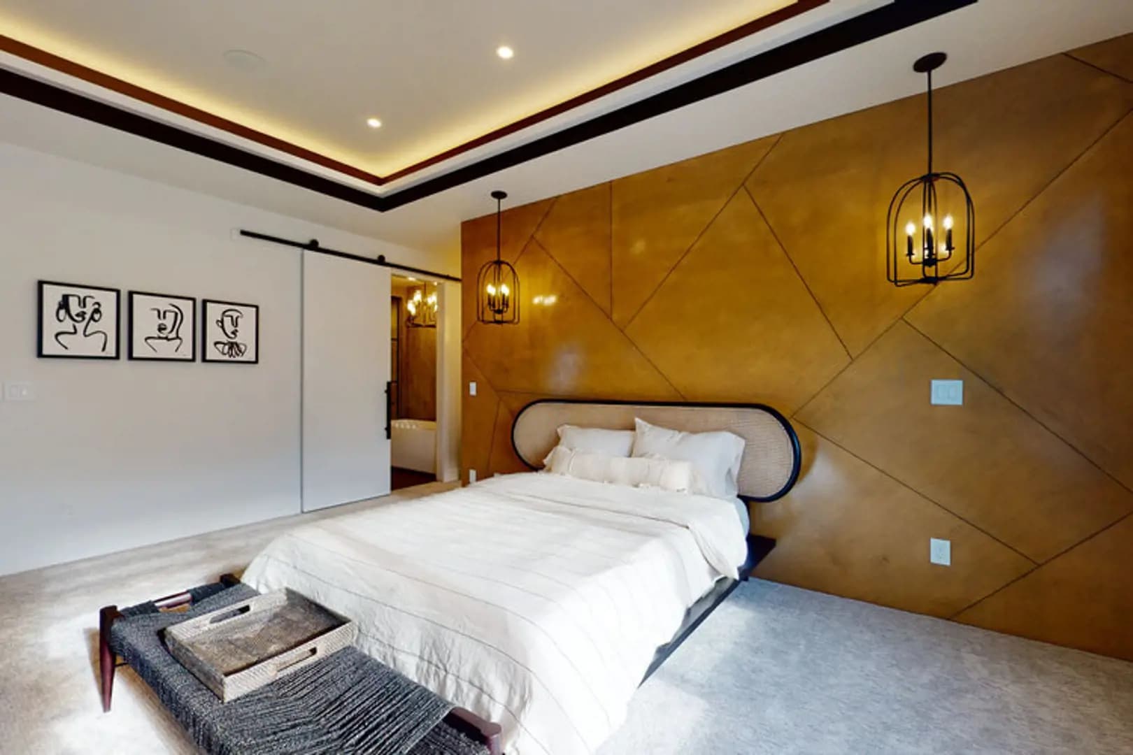 Arbours of Keswick By Rohit Land Developments - View 2