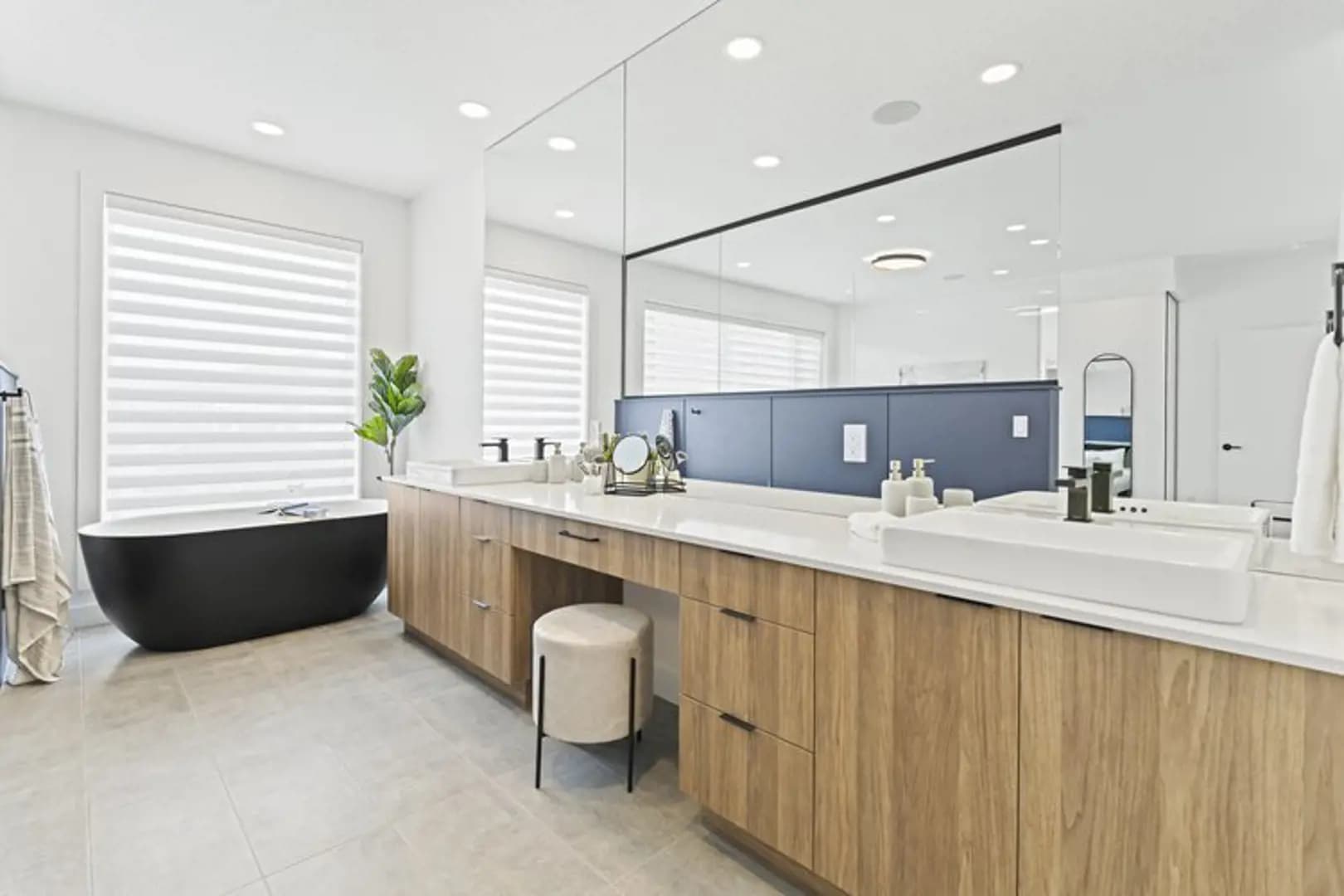Arbours of Keswick By Rohit Land Developments - View 5