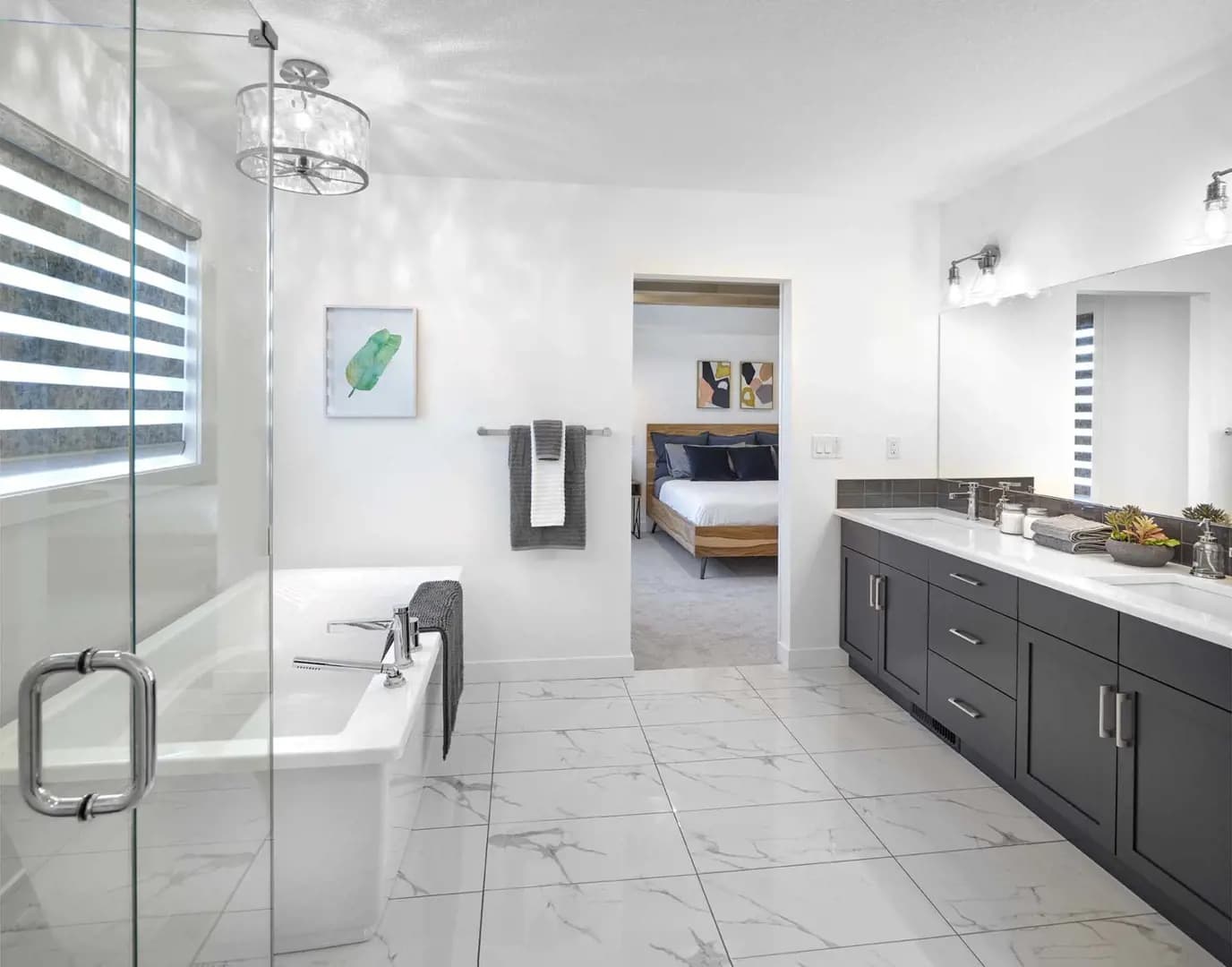 Arbours of Keswick By Rohit Land Developments - View 4