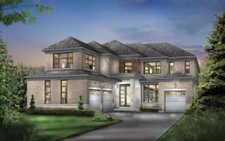 Heartland - View 3