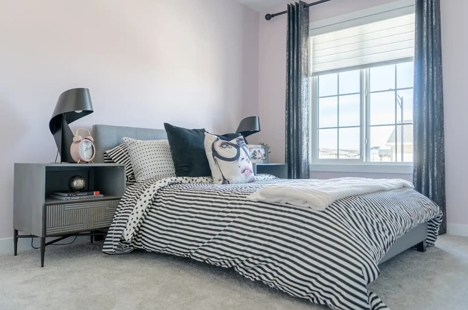 Glenridding Ravine By Landmark Homes - View 2