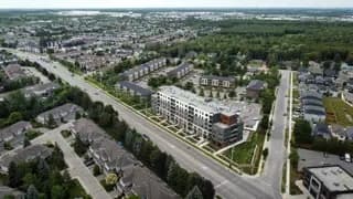 Argyle Village Condo - View 7