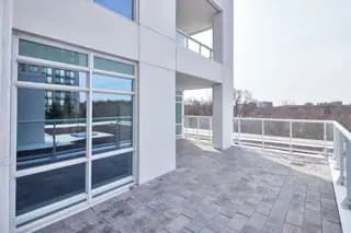 The Humber - View 3