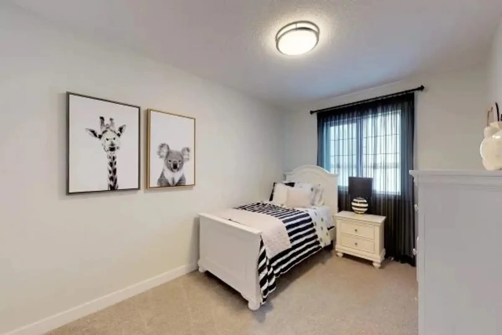 McConachie Heights - View 5