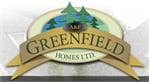 A&F Greenfield Homes Ltd. Logo