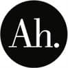 Allegra Homes Logo