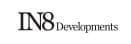 IN8 Developments and Westdale Properties Logo