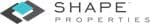Shape Properties Logo