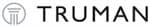 Truman Homes Logo