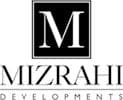 Mizrahi Developments Logo