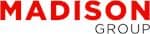 Madison Group Logo