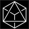 Gemstone Developments Logo