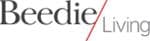 Beedie Living Logo