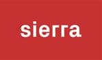 Sierra Communities  Logo