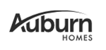 Auburn Homes
