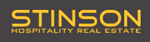 Stinson Properties