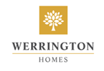 Werrington Homes