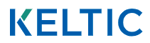 Keltic Canada Development