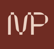 Matchpoint Development