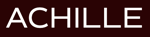 Achille and DBS Developments