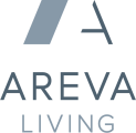 Areva Living Logo